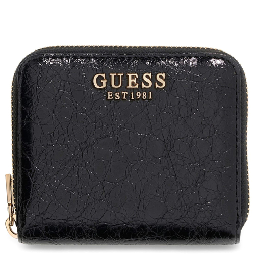 Guess Antonia zwart