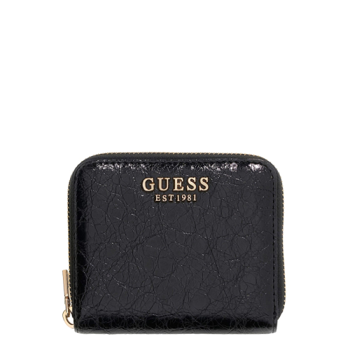 Guess Antonia zwart