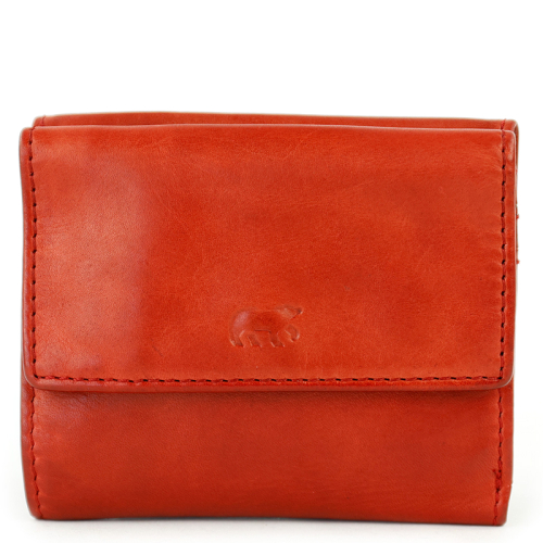 Bear Design Jolie rood