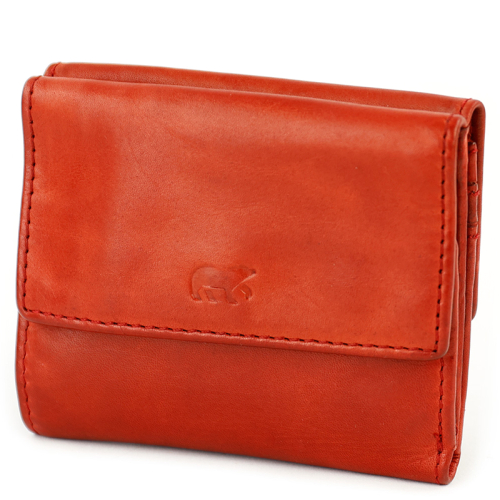 Bear Design Jolie rood