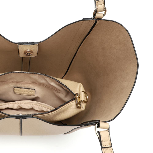 Emily & Noah Levke beige
