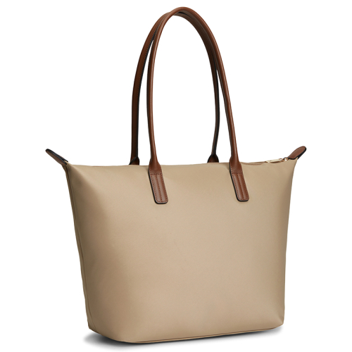 Tommy Hilfiger Popette beige