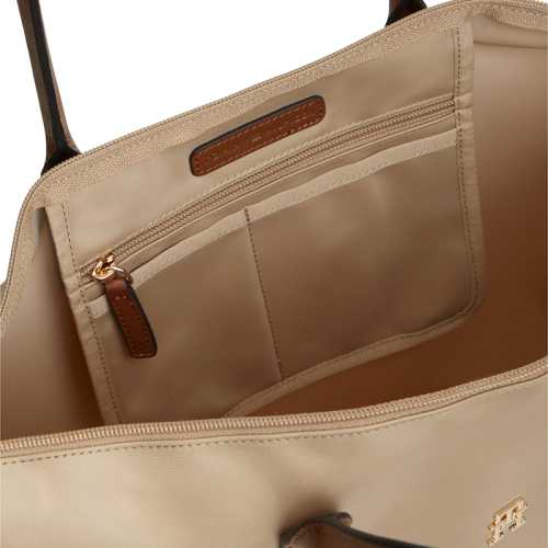 Tommy Hilfiger Popette beige