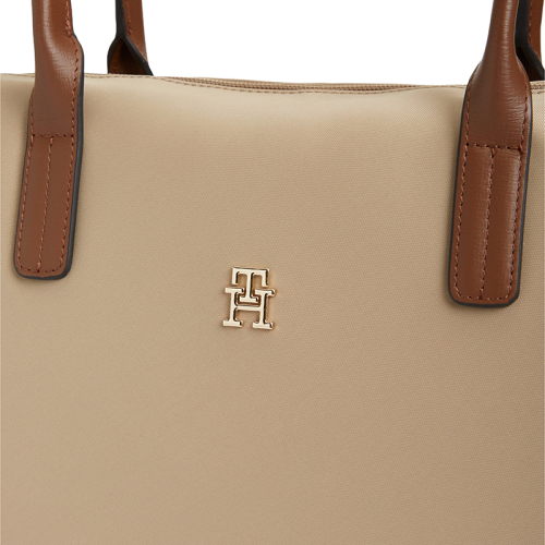 Tommy Hilfiger Popette beige