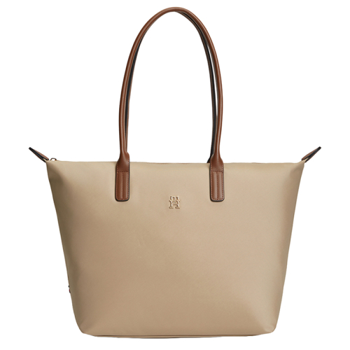 Tommy Hilfiger Popette beige