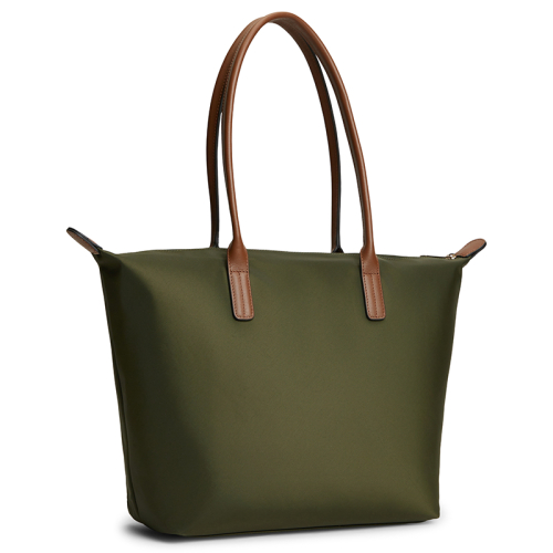 Tommy Hilfiger Popette groen