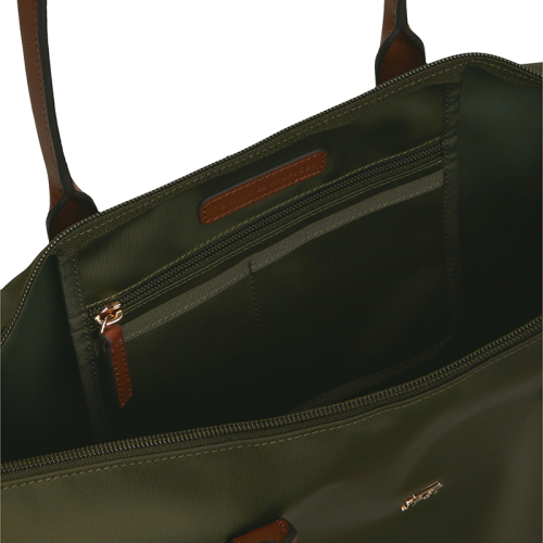 Tommy Hilfiger Popette groen