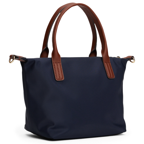 Tommy Hilfiger Popette blauw