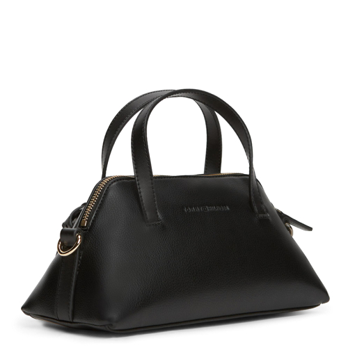 Tommy Hilfiger TH Buckle zwart
