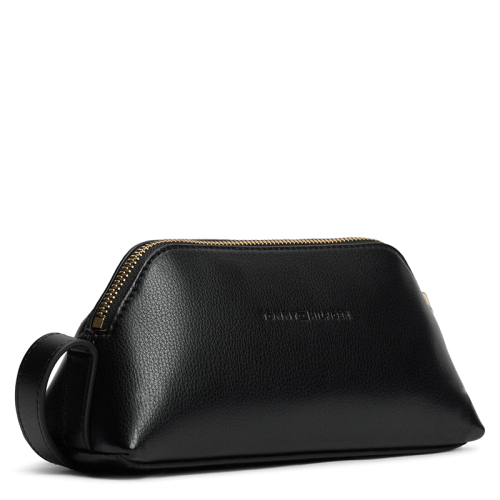 Tommy Hilfiger TH Buckle zwart