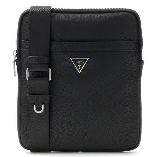 Guess Milano zwart