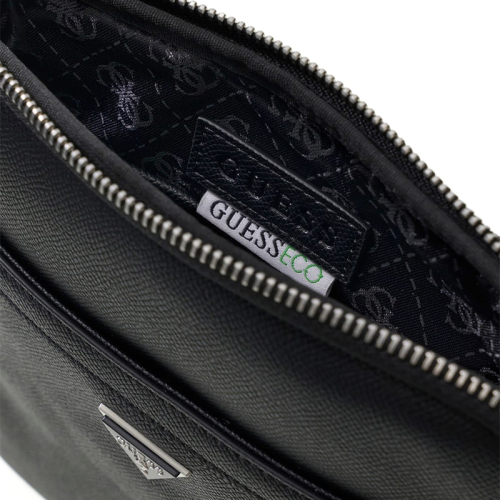 Guess Milano zwart