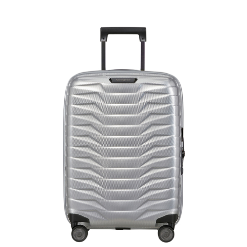 Samsonite Proxis zilver