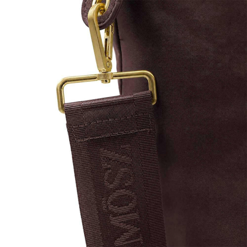 Mosz Sandy bruin