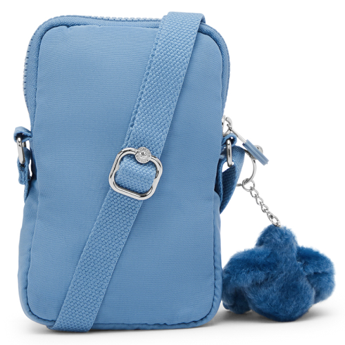 Kipling Tally blauw