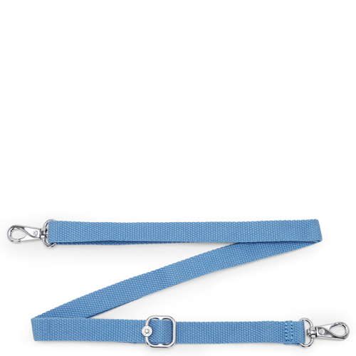 Kipling Riri blauw