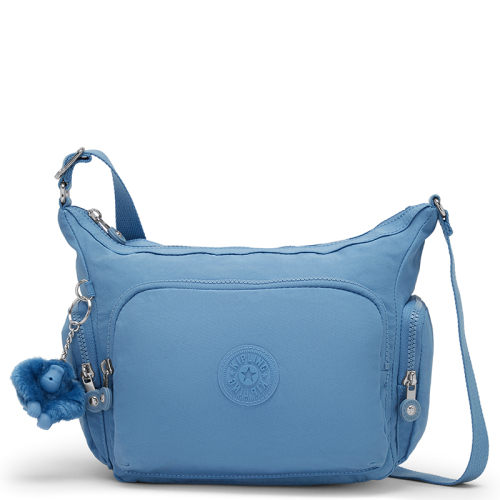 Kipling Gabb S blauw