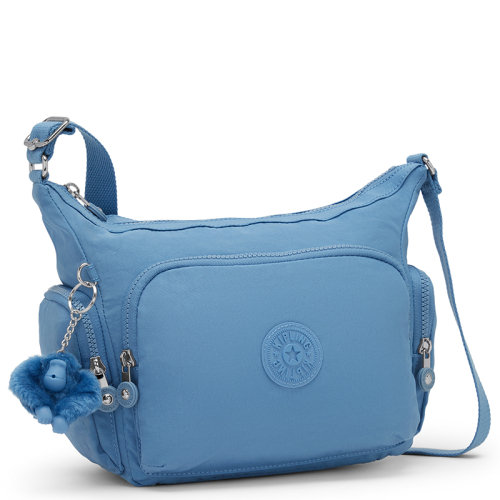 Kipling Gabb S blauw