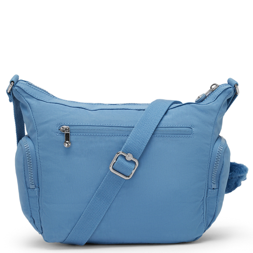 Kipling Gabb S blauw