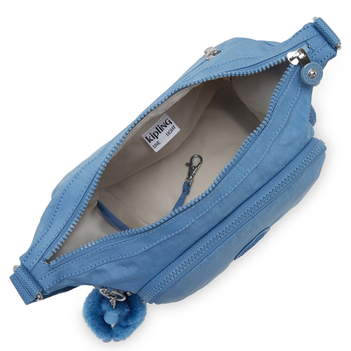 Kipling Gabb S blauw