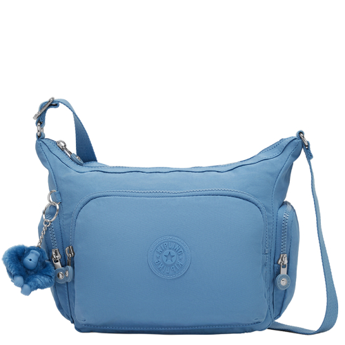 Kipling Gabb S blauw