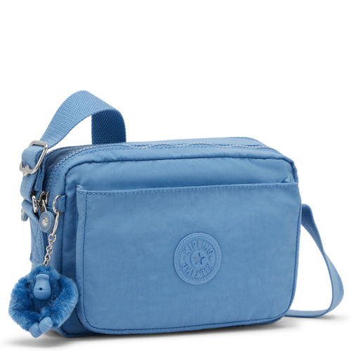 Kipling Abanu M blauw
