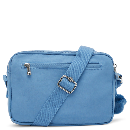 Kipling Abanu M blauw