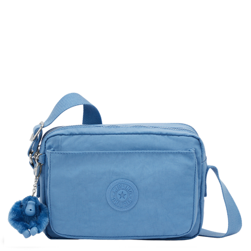 Kipling Abanu M blauw