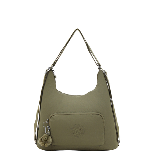 Kipling Yenna groen