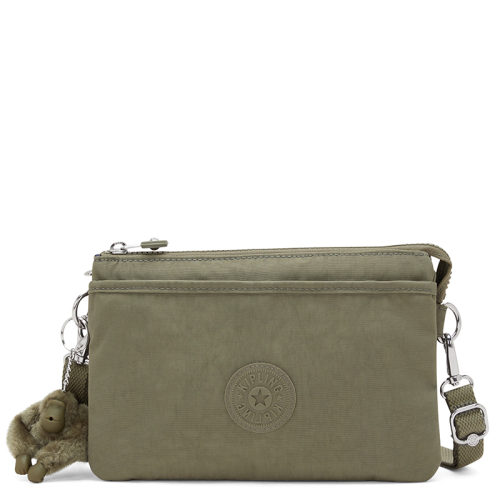 Kipling Riri groen