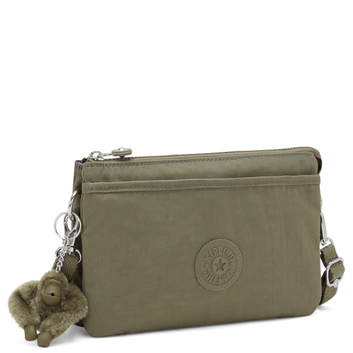 Kipling Riri groen
