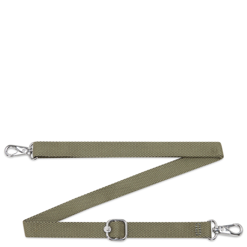 Kipling Riri groen