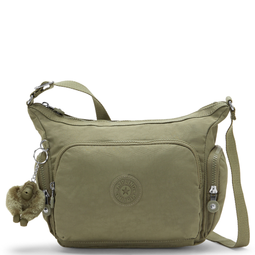 Kipling Gabb S groen