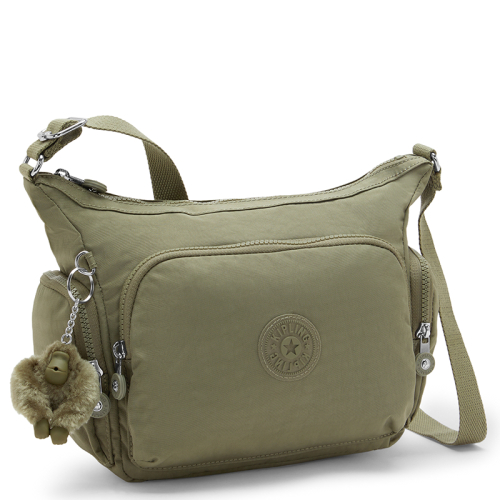 Kipling Gabb S groen