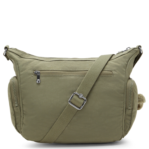 Kipling Gabb S groen