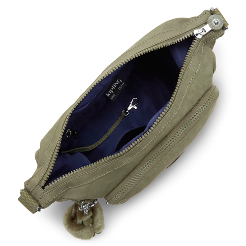 Kipling Gabb S groen