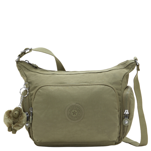 Kipling Gabb S groen