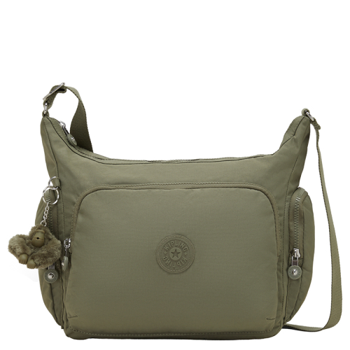 Kipling Gabb groen