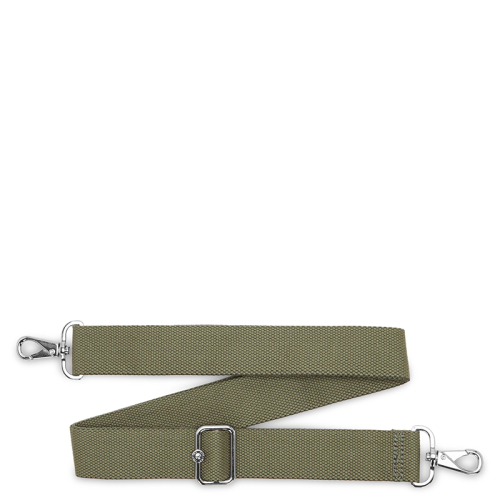 Kipling Defea XL groen