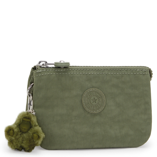 Kipling Creativity S groen