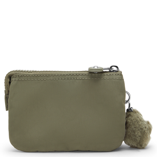 Kipling Creativity S groen