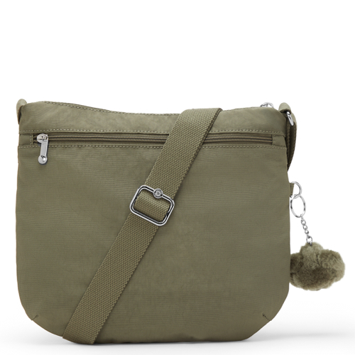 Kipling Arto groen
