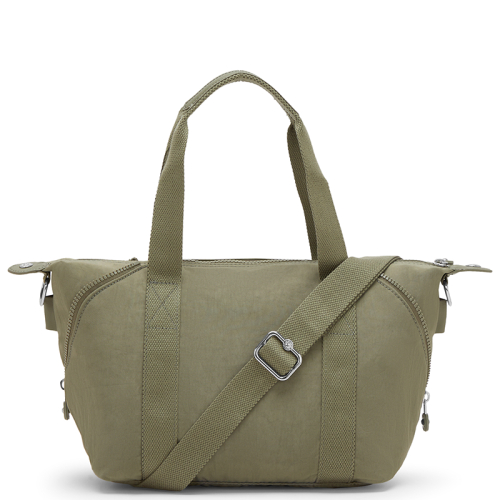 Kipling Art Mini groen