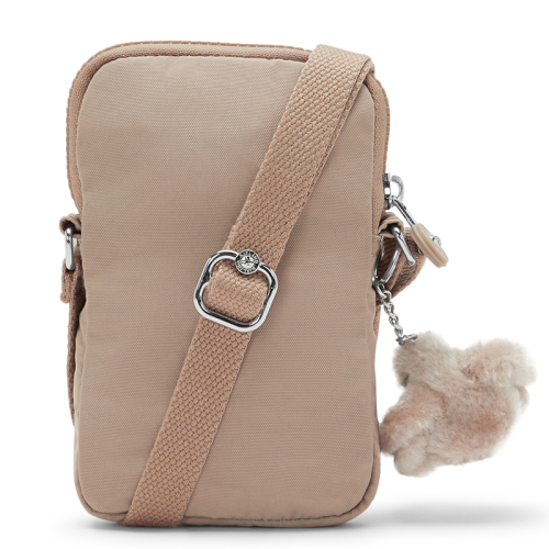 Kipling Tally beige