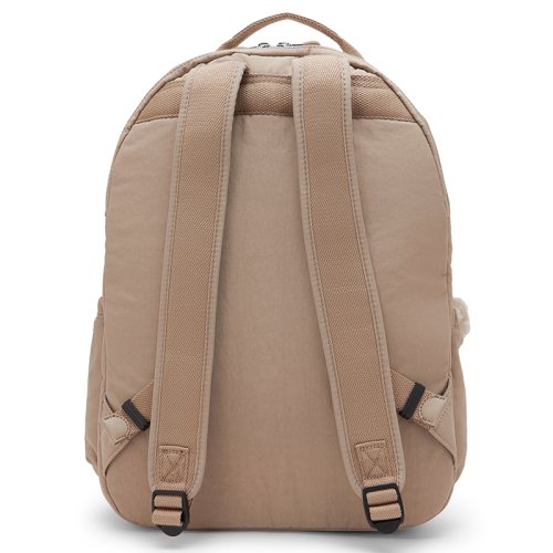 Kipling Seoul Lap beige