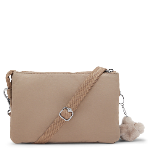 Kipling Riri beige