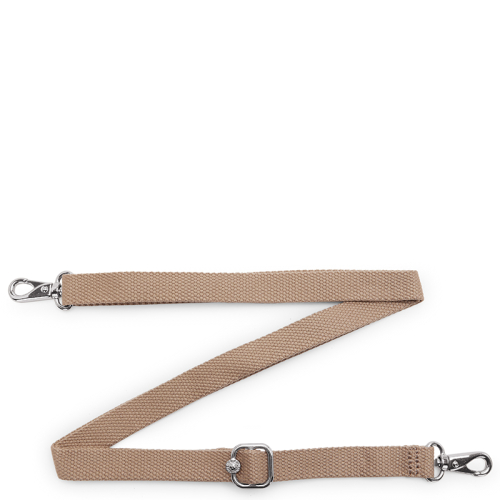 Kipling Riri beige