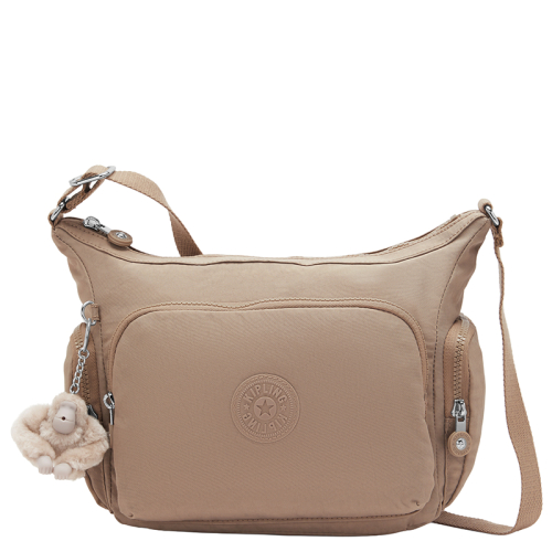 Kipling Gabb S beige