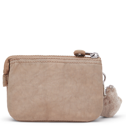 Kipling Creativity S beige