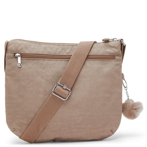 Kipling Arto beige